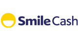 smile cash 로고