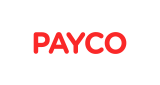 payco 로고